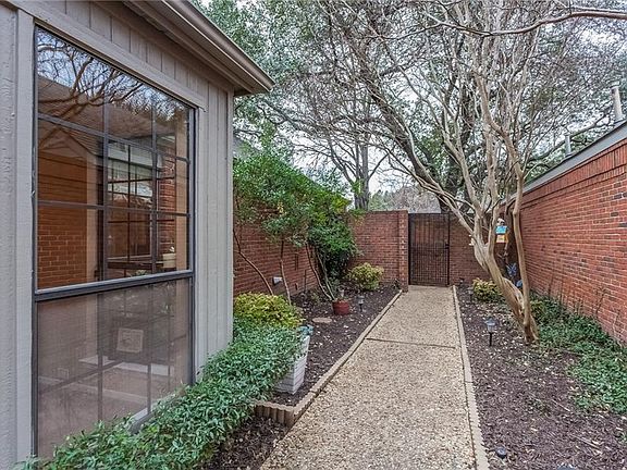 2nd image of 6714 Northcreek Ln