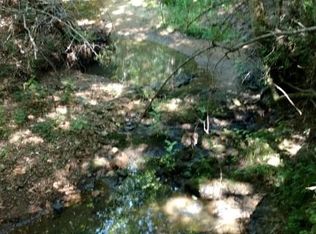 2699 Cherokee Rd, Elberton, GA 30635