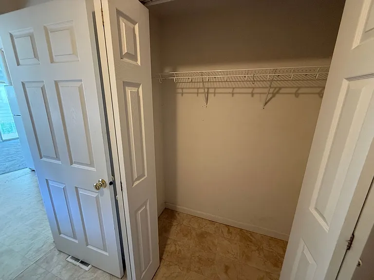 2610 NW Fawn Run Ln #2 — Photo 22