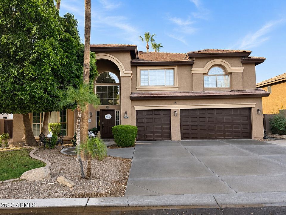 1st image of 12946 W LUCHANA Drive