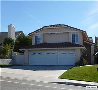 2nd image of 3028 Calle Frontera