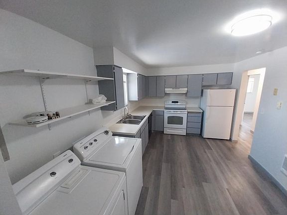 5th image of 1515 3rd St