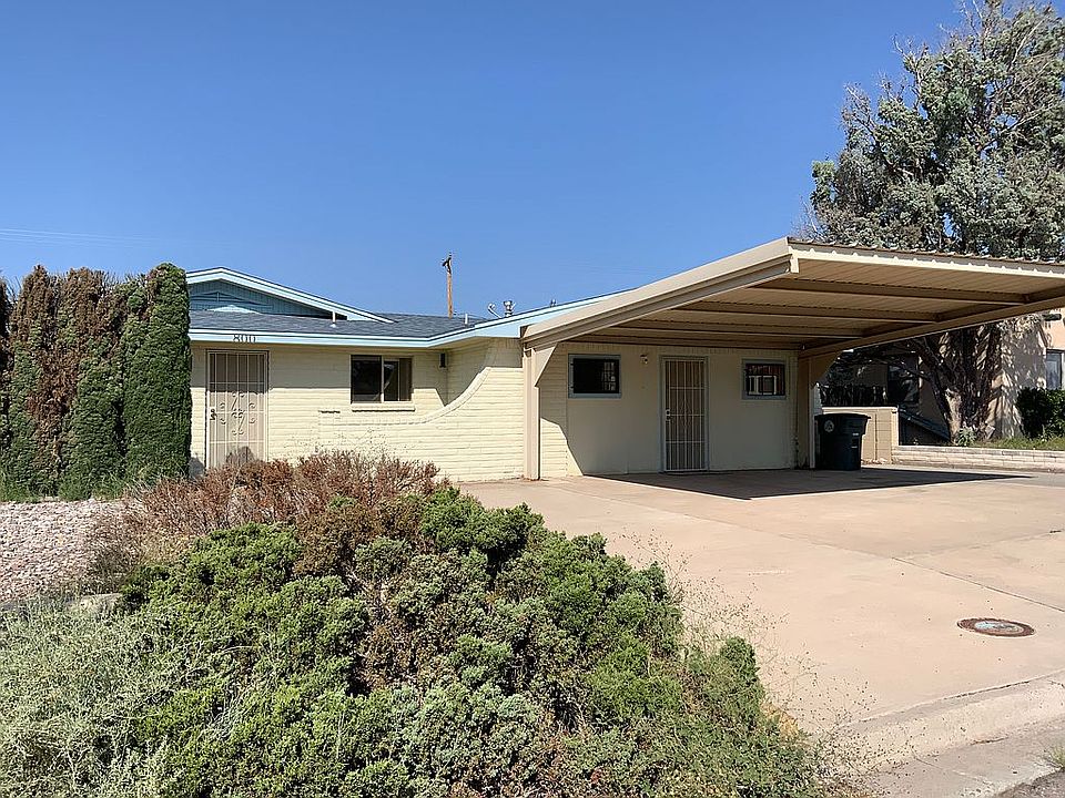 1st image of 800 Sierra Vista Dr