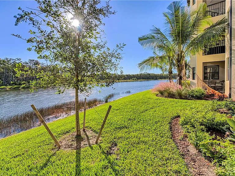 9572 Trevi Ct #5037 — Photo 17