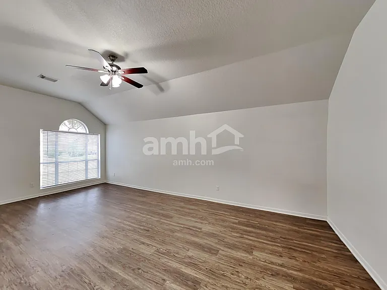 12123 Lands Down Ridge Way — Photo 7