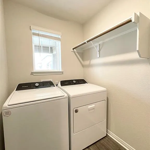 3622 Sweet Watermelon Ln — Photo 19