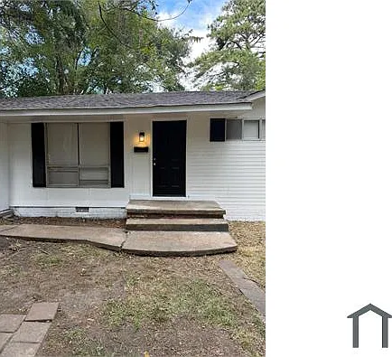 4 bed, 1400 sqft, $1,350 — Photo 3
