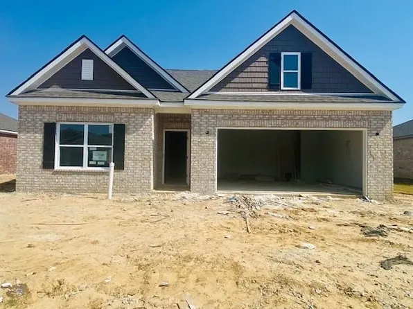 7948 Hickory Meadows Rd, Millington, TN 38053