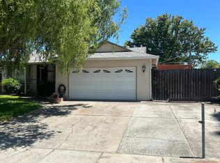1416 Lomas Way, Sacramento, CA 95822