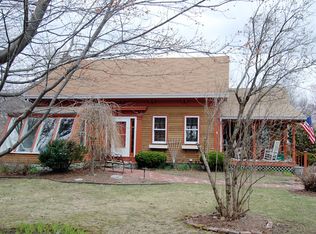 127 Dry Hill Rd, Rochester, NH 03867