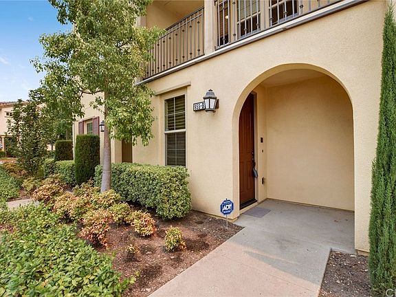 5th image of 955 Sweetbriar Ln Unit B