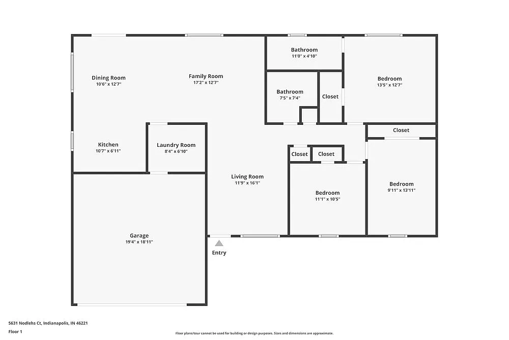 Property photo 2