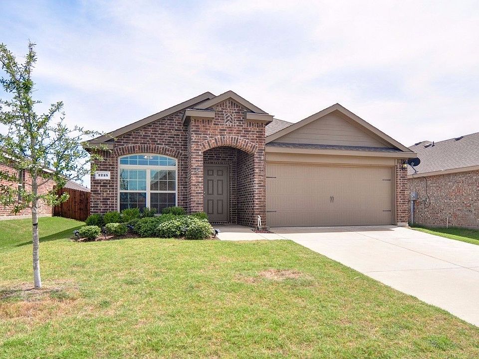 1st image of 1213 Monaco Dr