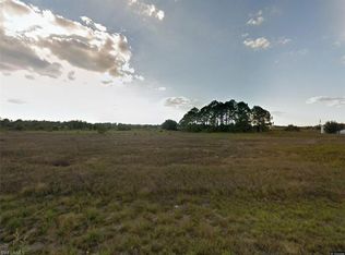 1411 Irving Ave, Lehigh Acres, FL 33972