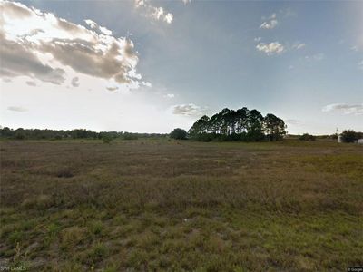 1411 Irving Ave, Lehigh Acres, FL, 33972