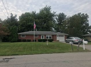 12 Lacresta Dr, Florence, KY 41042