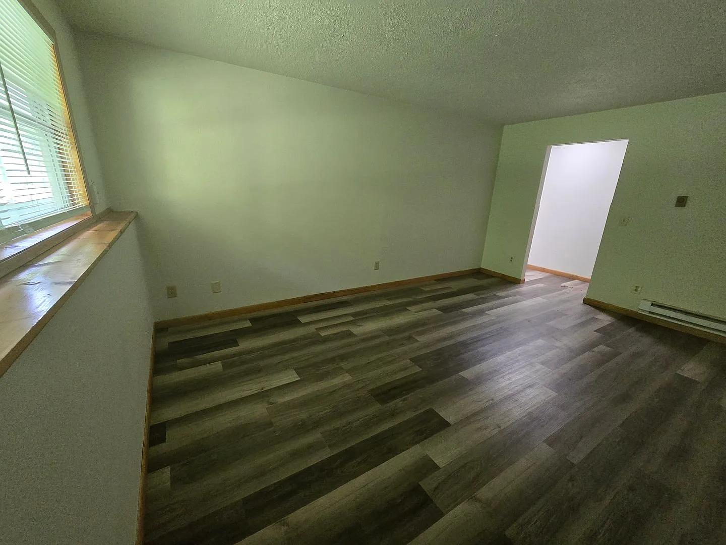 Imperial Heights -2098 — Photo 3