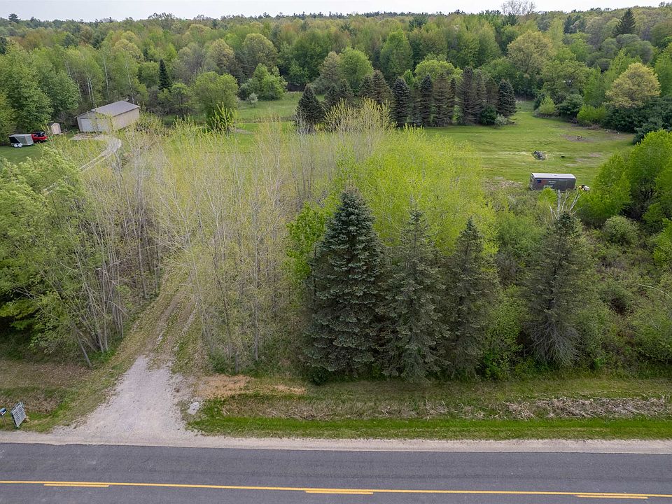 1st image of N Five Mile Rd Parcel A-n