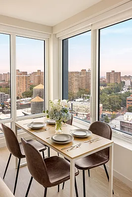 Rented by Douglas Elliman | media 3