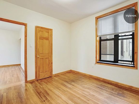 5th image of 6711 Fort Hamilton Pkwy #4C