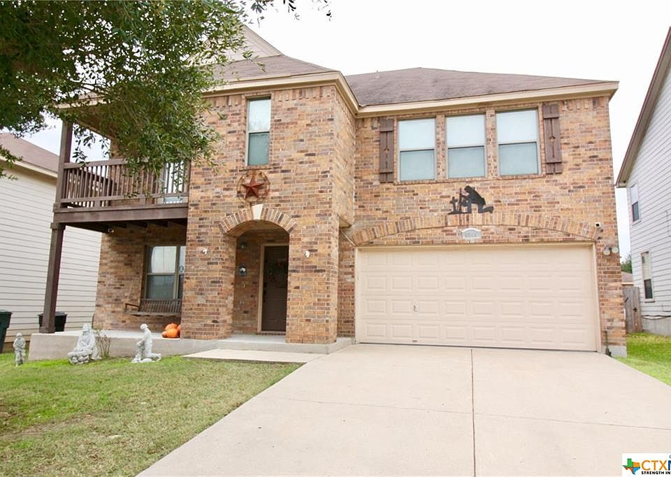 1st image of 8305 Sage Meadow Dr