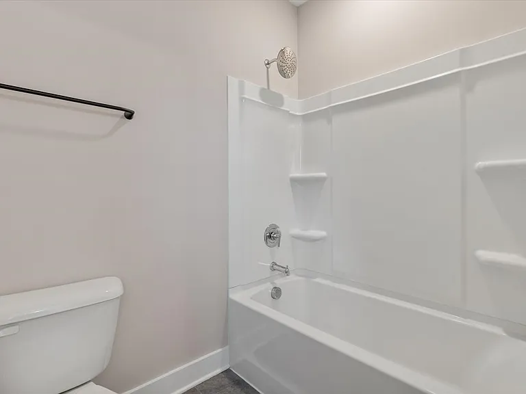 2129 Big Falls Dr — Photo 36