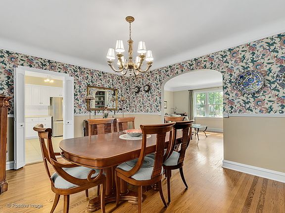 5th image of 540 S Madison Ave