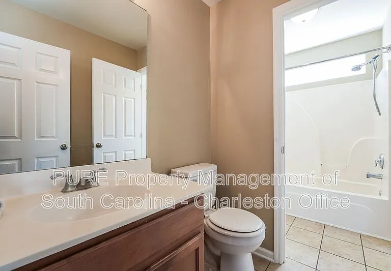 4821 Oak Leaf Rd — Photo 18