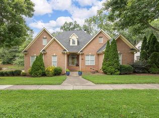 387 Congaree Rd, Roebuck, SC 29376