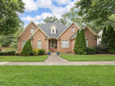 387 Congaree Rd, Roebuck, SC, 29376