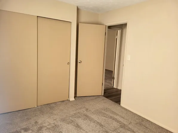 20-32 Church St #26-12, Amelia, OH 45102