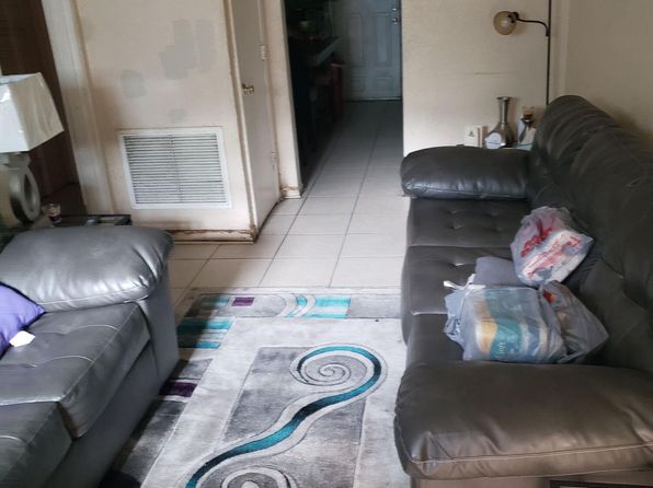 jacksonville-florida-154639368 picture