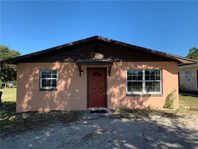 220 Florida Ave, Dundee, FL, 33838