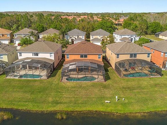 3rd image of 4692 GOLDEN BEACH COURT