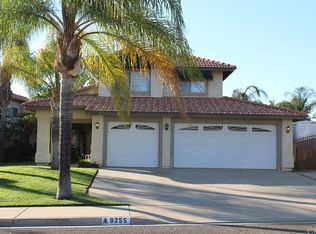 9255 Stephanie St, Riverside, CA 92508