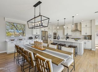 26217 N 19th Ln, Phoenix, AZ 85085