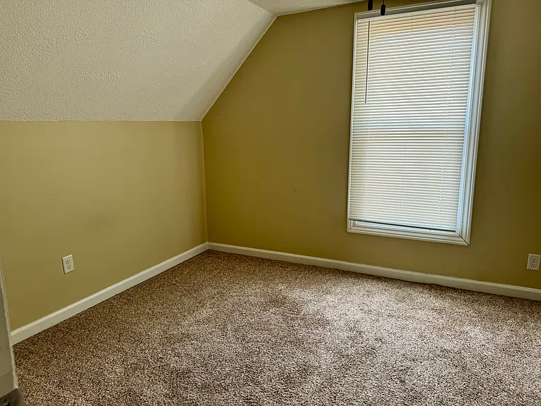 1101 Carroll St — Photo 10