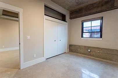 Kretschmer Lofts — Photo 49