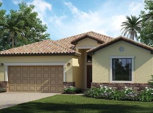 16428 Windsor Way, Alva, FL 33920