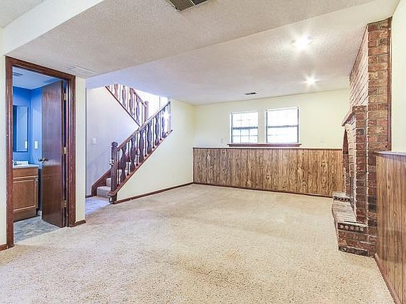5th image of 5420 Vista Dr