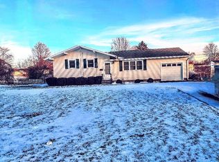 24 Academy Dr, Rochester, NY 14623