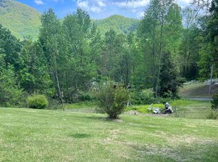 135 Rocky Bottom Church Rd, Sunset, SC 29685