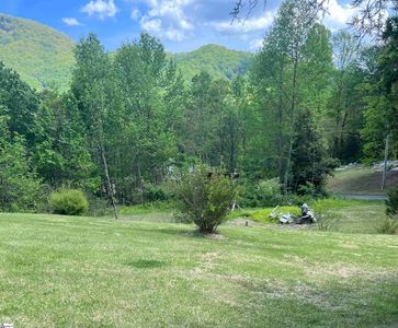 135 Rocky Bottom Church Rd, Sunset, SC, 29685
