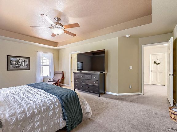 2nd image of 23738 E Alabama Place