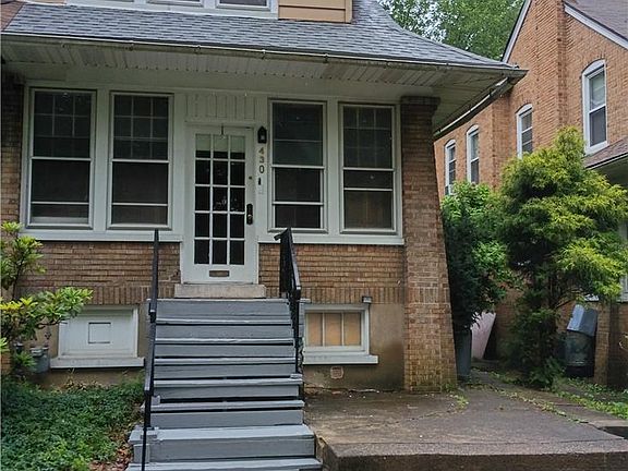 2nd image of 430 N 22nd St