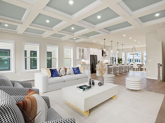 2nd image of 16144 Connors Way
