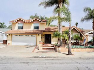 1862 S Norma Ln, Anaheim, CA 92802