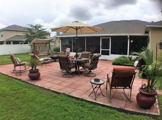 54183 Turning Leaf Dr, Callahan, FL 32011