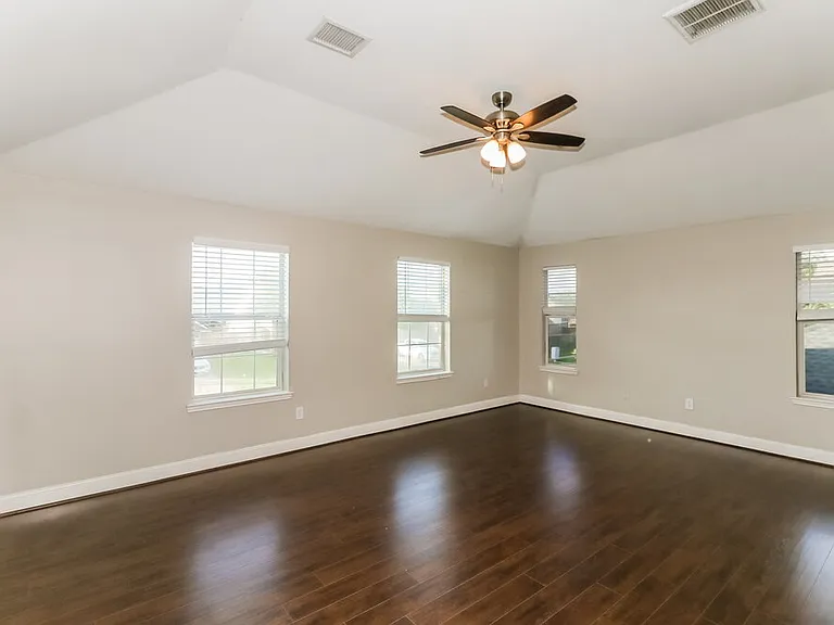 2523 Flycatcher Cove Dr — Photo 9