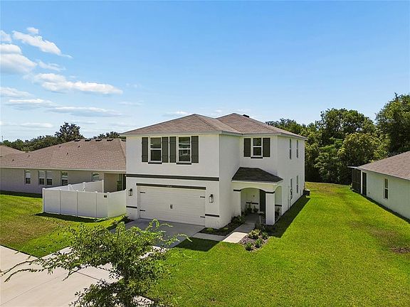 2nd image of 13756 WHISKEY DAISY DRIVE